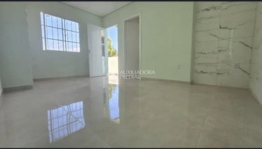 house em Rua Quaraí, Vera Cruz - Gravataí - RS