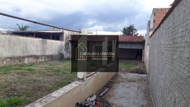 land_lot em Rua Paulino Giacomelli, Jardim Aeroporto - Poços de Caldas - MG