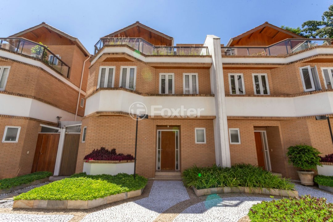 01-CASA-EM-CONDOMINIO-4D-SANTO-AMARO-SAO-PAULO-847417.JPG