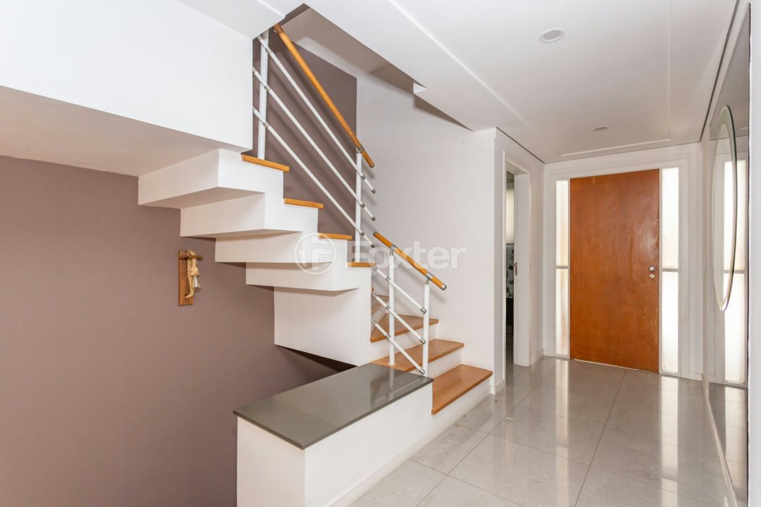 02-CASA-EM-CONDOMINIO-4D-SANTO-AMARO-SAO-PAULO-847417.JPG