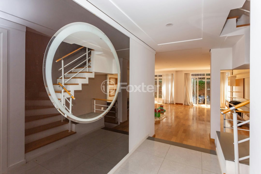 05-CASA-EM-CONDOMINIO-4D-SANTO-AMARO-SAO-PAULO-847417.JPG