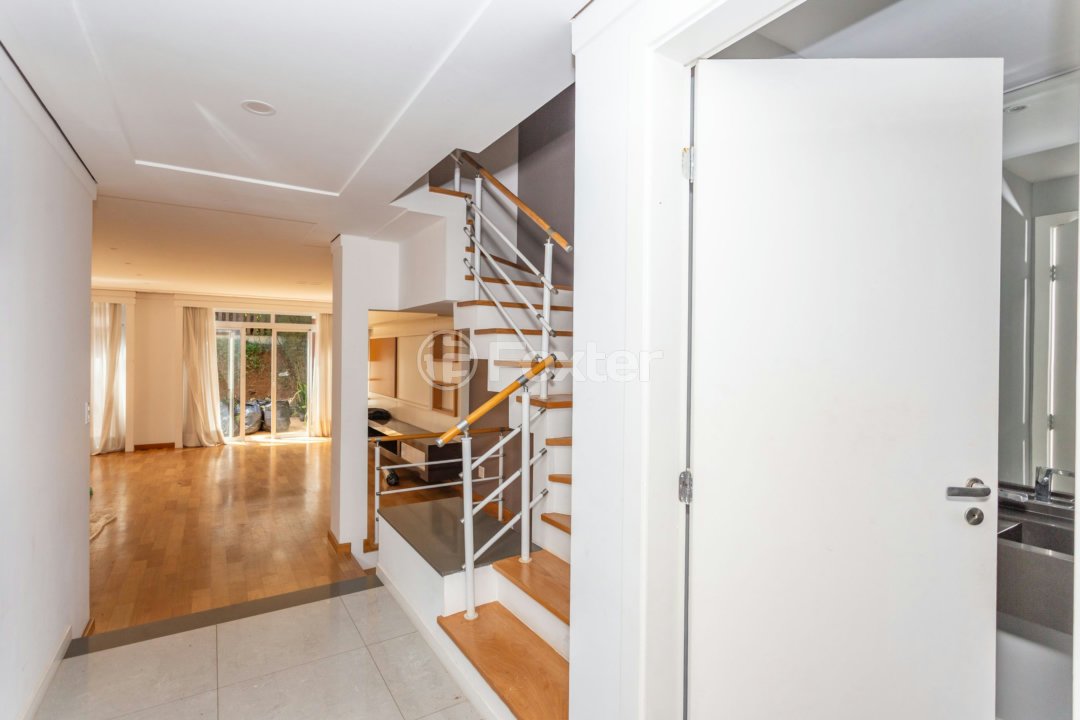 04-CASA-EM-CONDOMINIO-4D-SANTO-AMARO-SAO-PAULO-847417.JPG