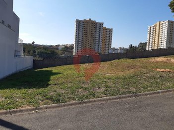 land_lot em Rua Orozimbo Maia, Vila Sonia - Valinhos - SP