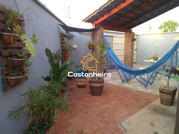 house em ARSO 54 Alameda 14, Plano Diretor Sul - Palmas - TO