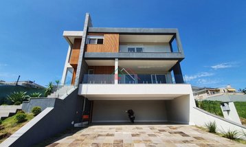house em Das Três Meninas, Vila Nova - Porto Alegre - RS