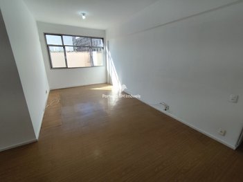 apartment em Rua Muniz Barreto, Botafogo - Rio de Janeiro - RJ