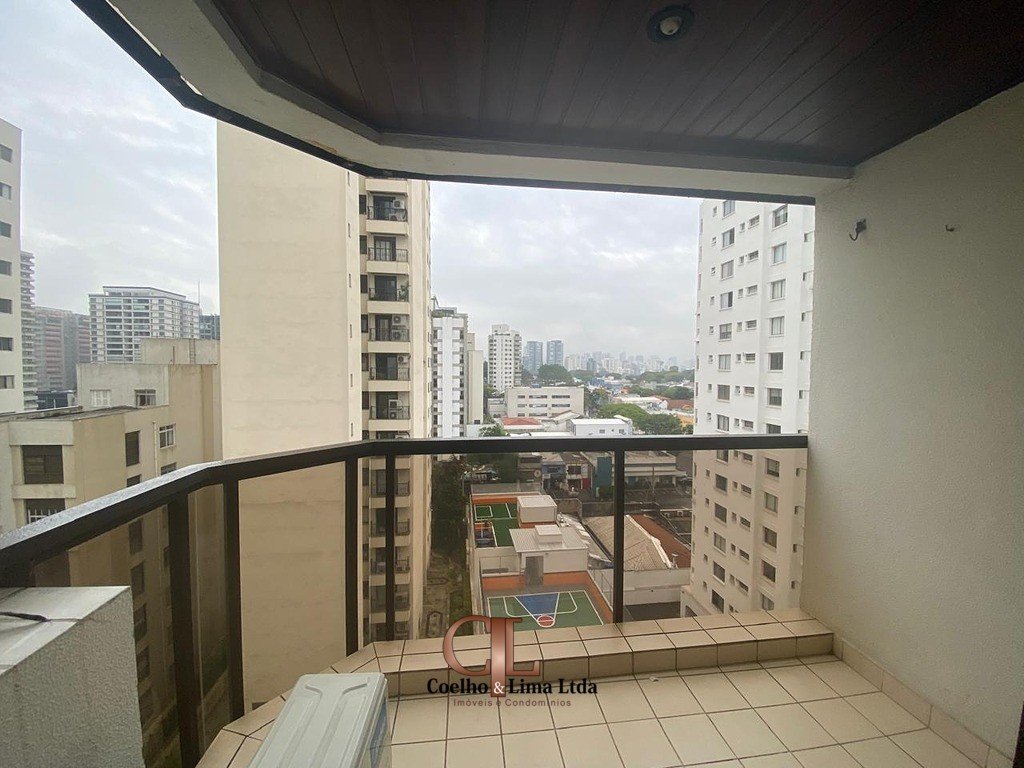 Imagem do WhatsApp de 2025-11-18 à(s) 09.30.25_9ed4cc7b.jpg