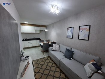 house em Rua Ministro Genésio de Almeida Moura, Vila Nova Mazzei - São Paulo - SP