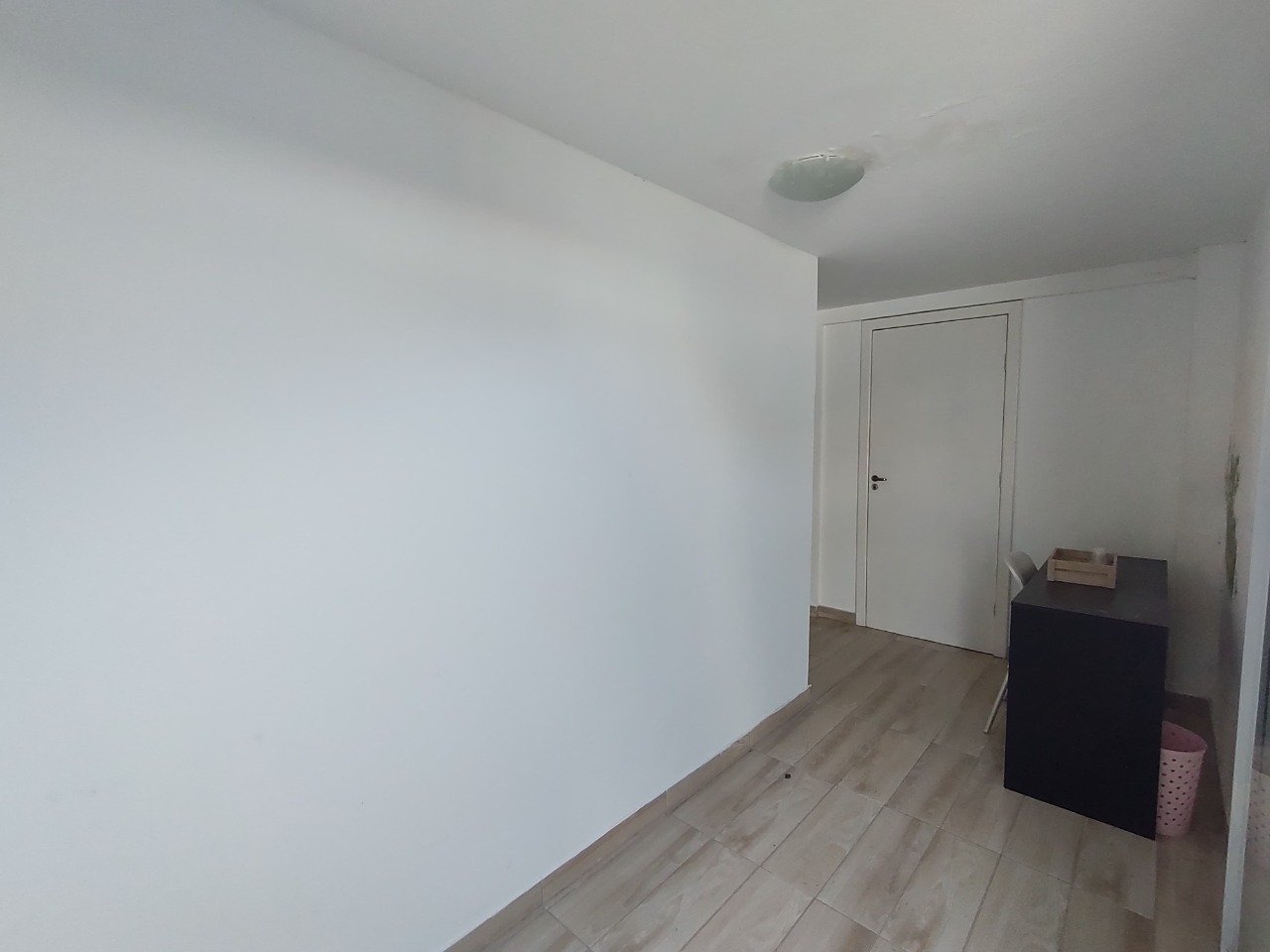 WhatsApp Image 2024-10-31 at 14.34