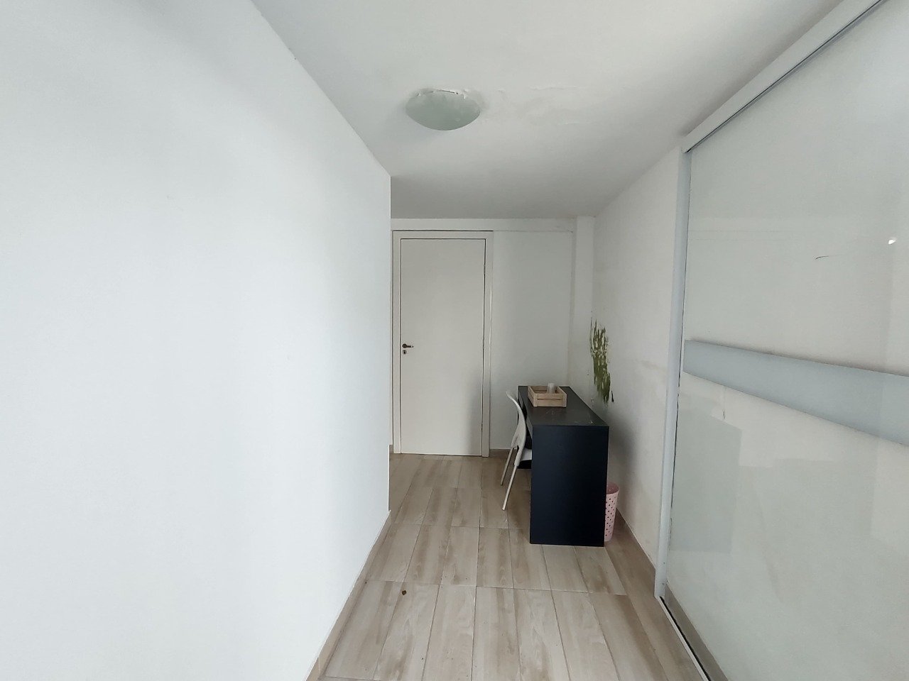 WhatsApp Image 2024-10-31 at 14.34