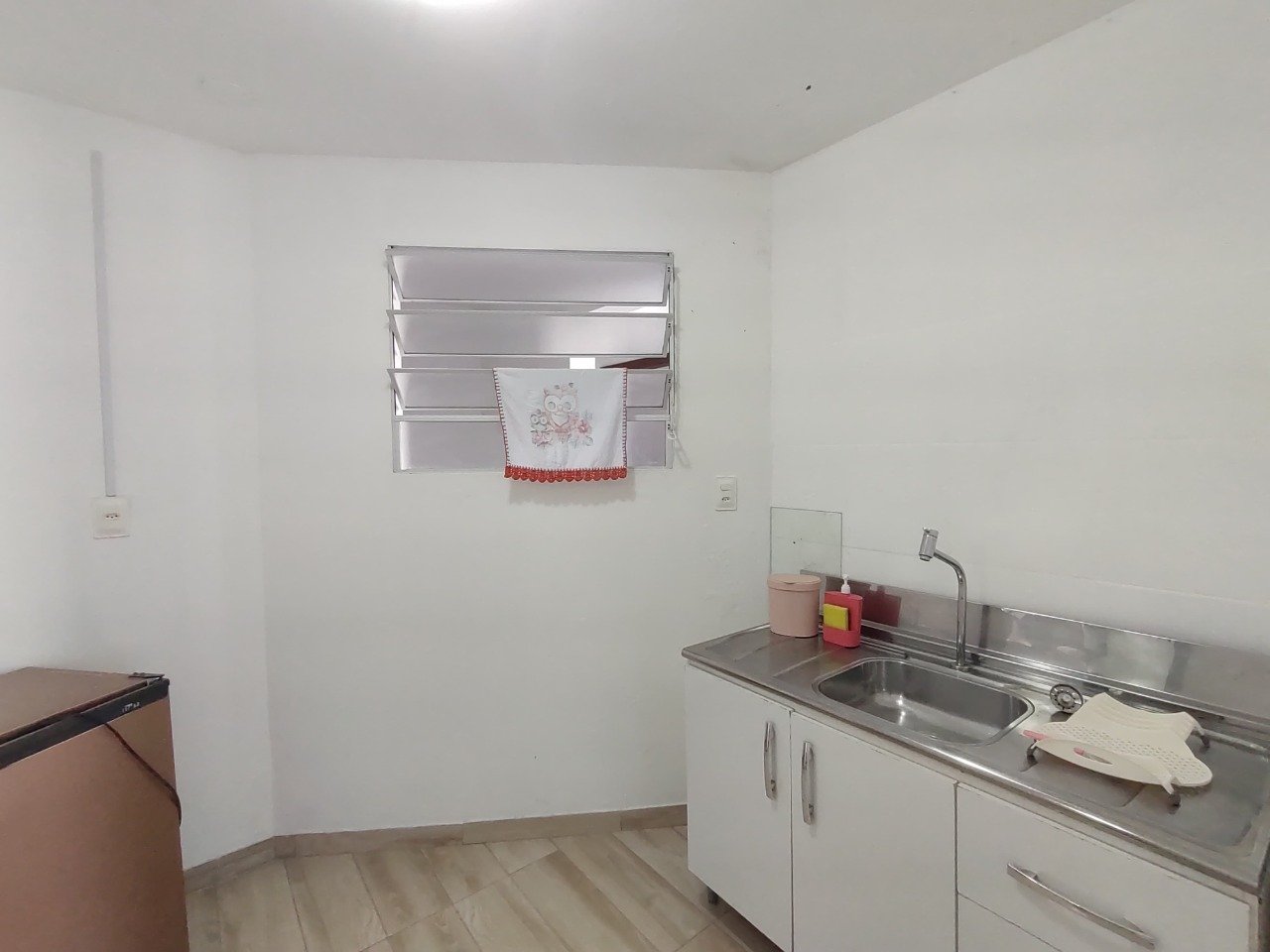 WhatsApp Image 2024-10-31 at 14.34