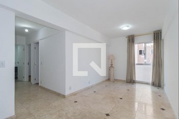 apartment em Rua Sapucaia, Alto da Mooca - São Paulo - SP