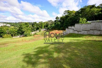 land_lot em Rua Wilson Roberto Solinski, Jardim Lorena - Valinhos - SP