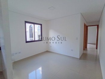 apartment em Rua Ilha Bela, Pedreira - São Paulo - SP