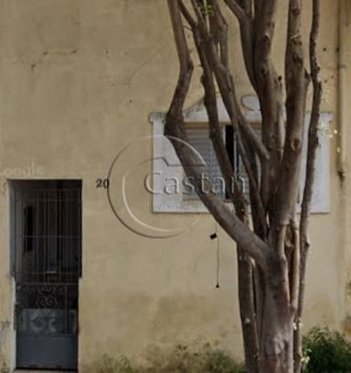 house em Rua Jaboticabal, Vila Bertioga - São Paulo - SP