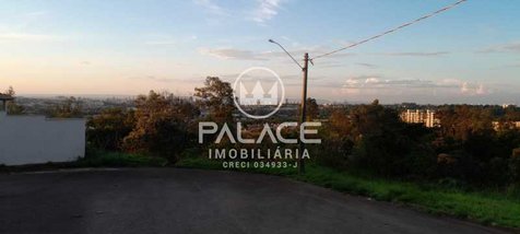 land_lot em Rua Ignez Forti Christofoletti, Pompéia - Piracicaba - SP