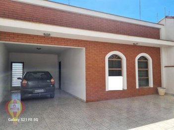 commercial_building em Rua Comendador Oetterer, Vila Carvalho - Sorocaba - SP