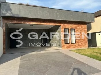 house em Rua Roberto Mehler, Jardim Residencial Golden Park - Jacareí - SP