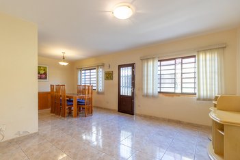 house em Travessa Faustina, Vila Ester (Zona Norte) - São Paulo - SP