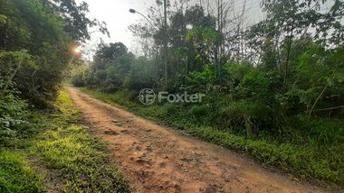 land_lot em Estrada Costa Gama, Hípica - Porto Alegre - RS