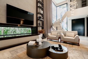 house em Estrada do Conde, Sans Souci - Eldorado do Sul - RS