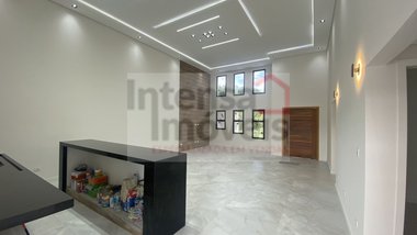 house em Rua Padre Fischer, Parque São Luís - Taubaté - SP