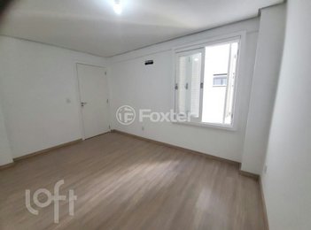 apartment em Rua Siqueira Campos, Centro - Canoas - RS