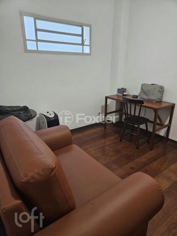 house em Rua Icádio, City América - São Paulo - SP