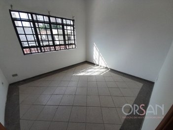 apartment em Rua Paraíba, Centro - São Caetano do Sul - SP