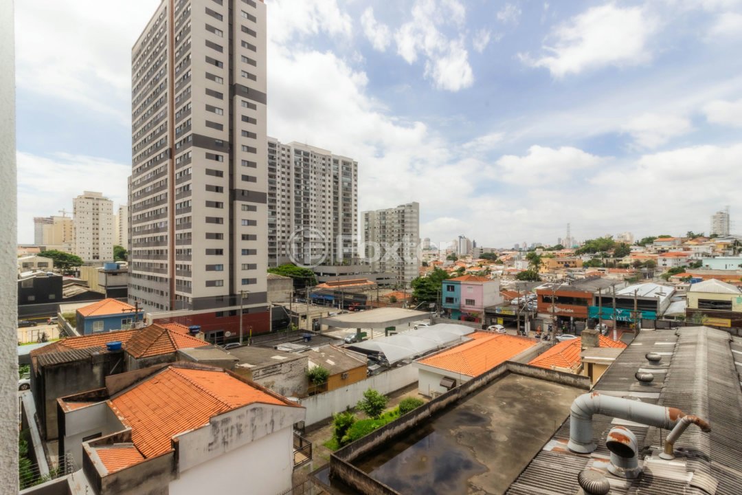 13-APARTAMENTO-ALTO-DO-IPIRANGA-SAO-PAULO-841784 .jpg