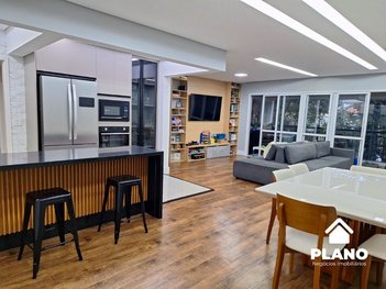 apartment em Rua Mateus Garcia, Vila Irmãos Arnoni - São Paulo - SP