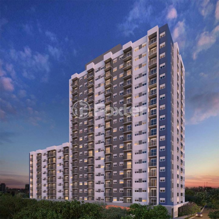 predio-moderno-de-apartamentos-com-vista-para-a-cidade