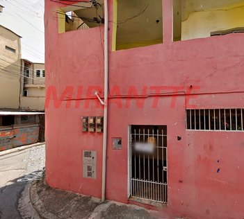 house em Rua Luiza Erundina, Jardim Paulistano (Zona Norte) - São Paulo - SP