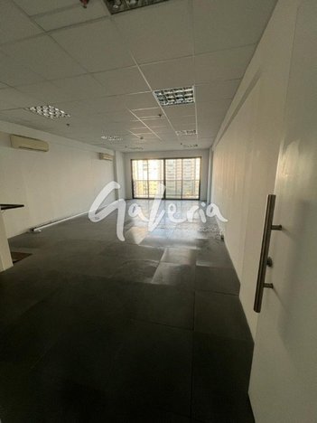 office em Alameda Terracota, Cerâmica - São Caetano do Sul - SP