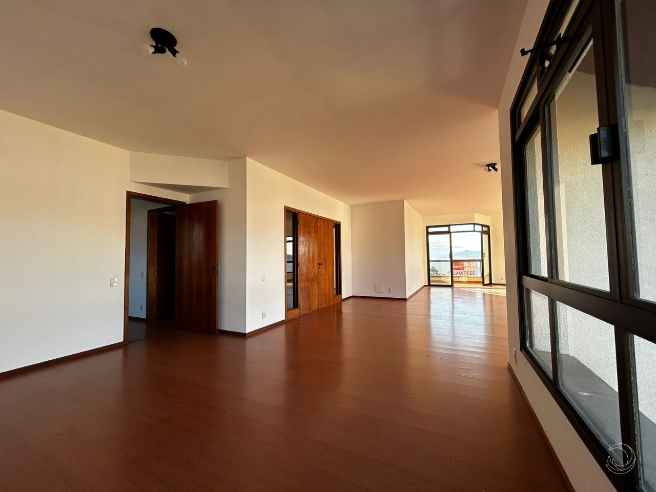 04 - sala