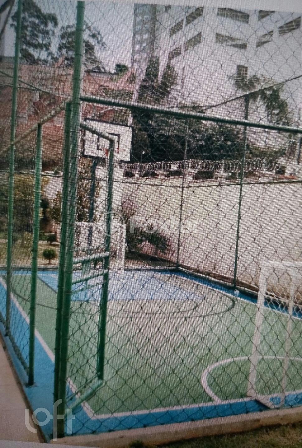 b604a6e3