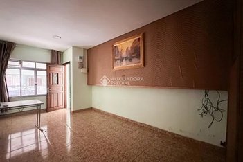 house em Rua Olegário Herculano, Anchieta - São Bernardo do Campo - SP