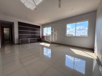 apartment em Rua Sebastião Nepomuceno, Itapoã - Belo Horizonte - MG