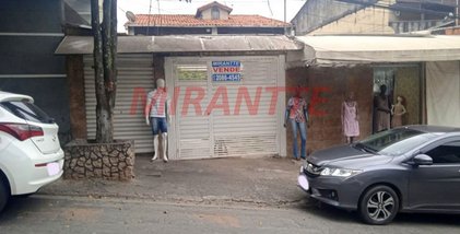 house em Lucinda Fernandes Carlos, Parque Continental III - Guarulhos - SP