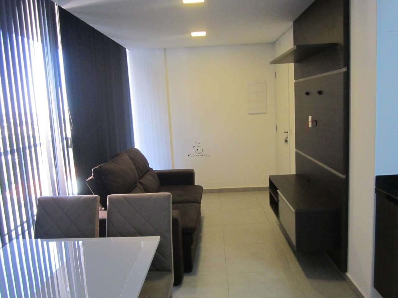 image-0
