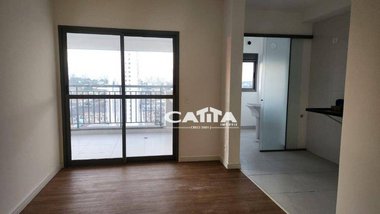 apartment em Avenida Vila Ema, Vila Ema - São Paulo - SP