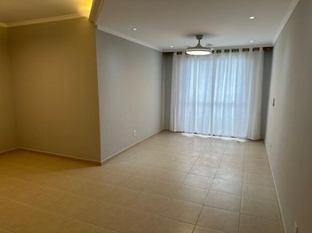 apartment em Rua do Retiro, Vila das Hortências - Jundiaí - SP