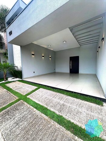house em Rua Estado de Minas Gerais, Loteamento Terras de São Pedro e São Paulo - Salto - SP