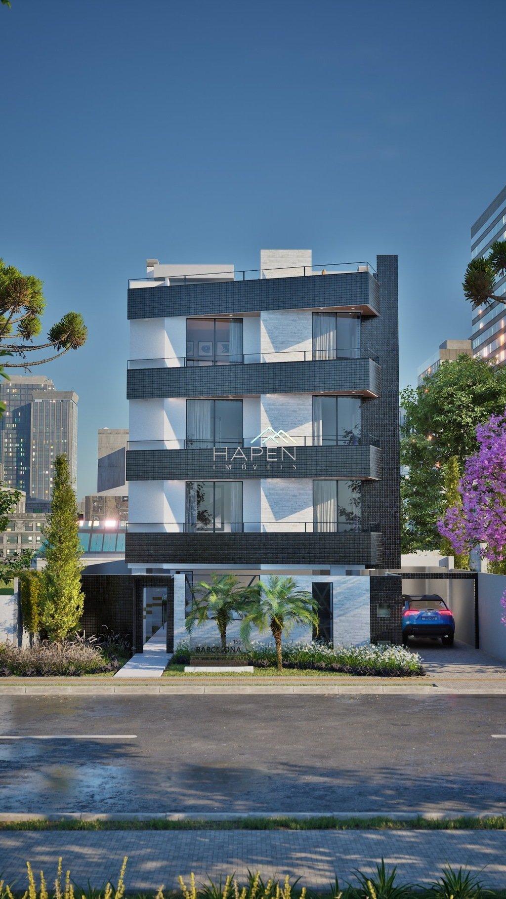 010_fachada.jpg