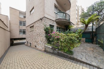 office em Avenida Lacerda Franco, Cambuci - São Paulo - SP