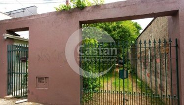 land_lot em Rua Gonçalo Nunes, Chácara Califórnia - São Paulo - SP