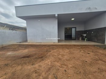 house em Rua Takeyoshi Shihonmatsu, Residencial Girassol - Itupeva - SP