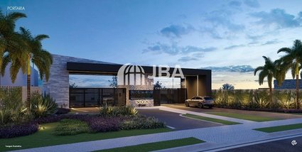 land_lot em Estrada de Santa Cândida, Santa Cândida - Curitiba - PR