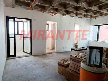 office em Rua Loefgren, Vila Clementino - São Paulo - SP