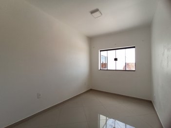 office em Washington Luiz, Vila São Carlos - Mogi Guaçu - SP